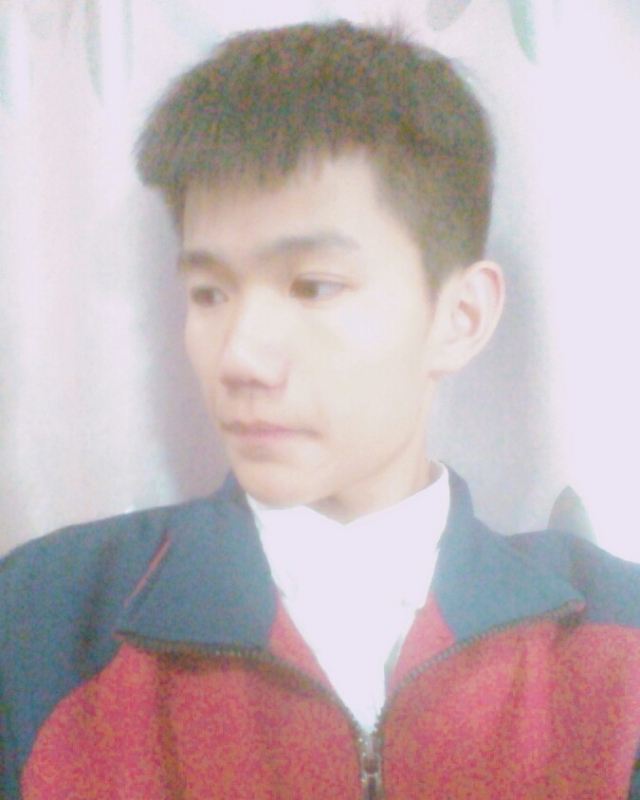 三年又三年的第一张照片--泗阳蓝颜知己交友网