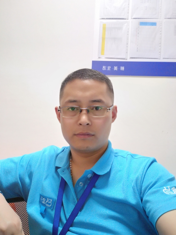 不再回头的第一张照片--泗阳蓝颜知己交友网