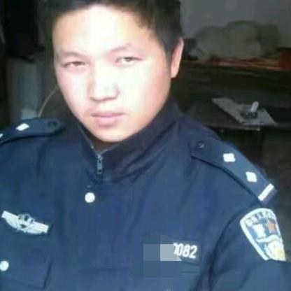 桃园酒司令的第一张照片--泗阳蓝颜知己交友网