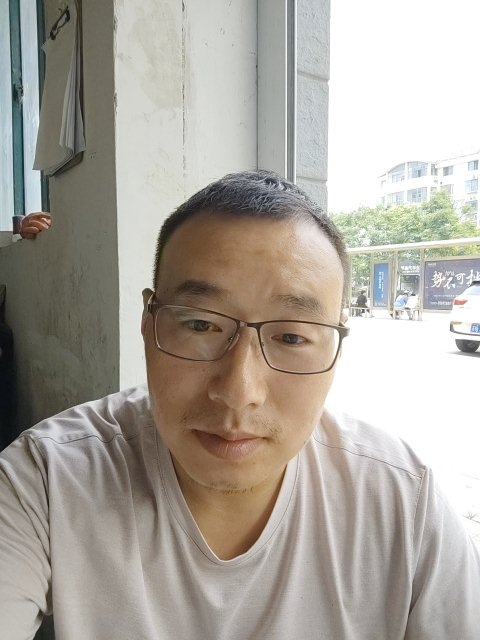 转身的距离的第一张照片--泗阳蓝颜知己交友网